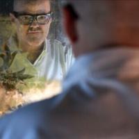 Star UK chef redesigns menu for dieters on skinny jabs