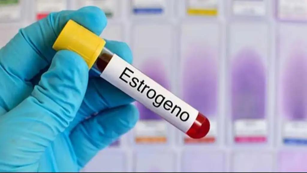 Señales que tu cuerpo envía cuando los niveles de estrógeno se elevan por encima de lo normal