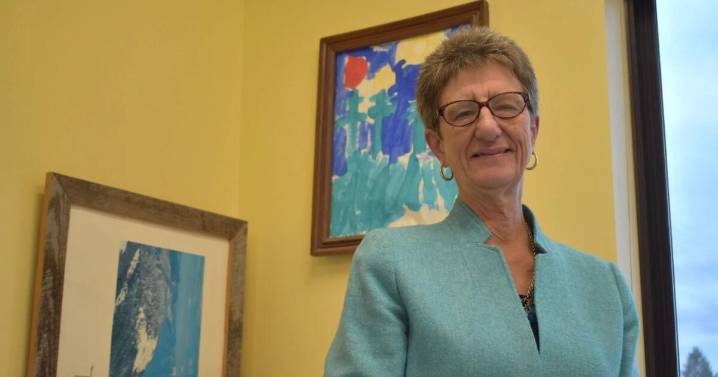 Fulton to name social services commissioner this week