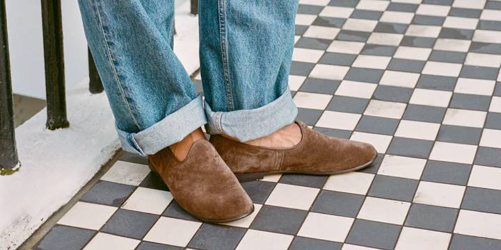 The Best Menswear Cyber Monday Deals, According to Esquire