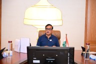 Assam Cabinet nod to 3,000-bigha Silchar airport land, new Sainik School & key projects