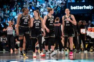 It's time WNBA makes meaningful change to schedule