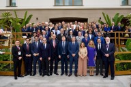 Sector público y privado de Latinoamérica trazan hoja de ruta para impulsar mipymes