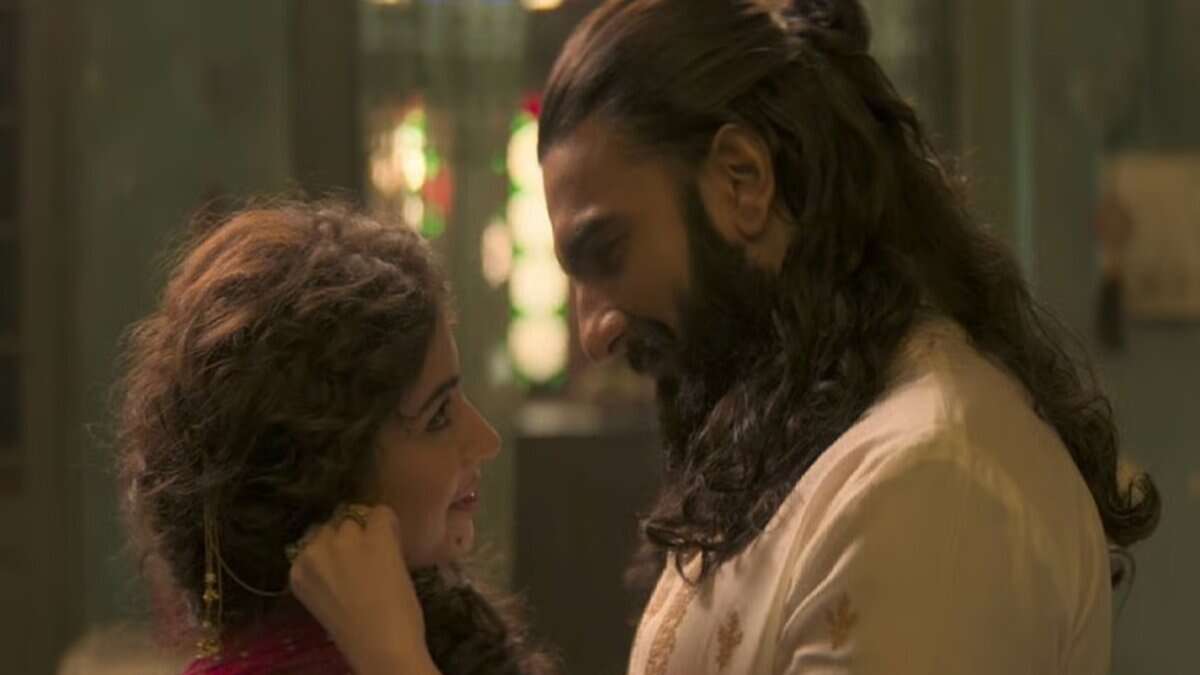 6 Gulf countries ban Dhurandhar: What’s the reason?