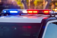 Casper Woman Arrested In Deadly Wrong-way Crash On CY Avenue