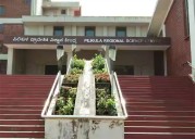 Mangaluru: Pilikula to host ISRO rocket, satellite models for public viewing soon