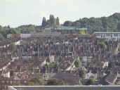 New home buyer inquiries fell to two-year low in November – Rics