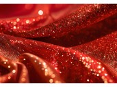 Hints from Heloise: Using cloth to wrap presents rather than paper