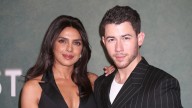 Nick Jonas celebrates seven years of marriage to 'dream girl' Priyanka Chopra