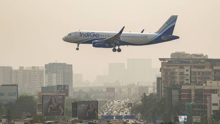 IndiGo crisis: Is airline really back to normal? CEO Pieter Elbers gives update