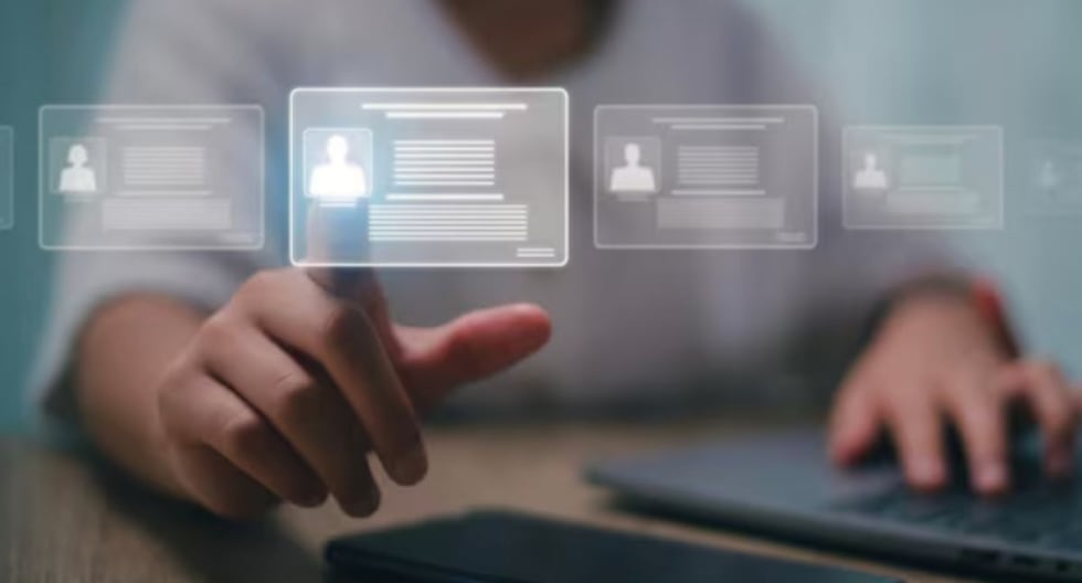 Empresas y bancos deberán proteger mejor datos de clientes, ¿quién los cuidará?