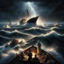 Tragedy at Brown University: Multiple Shot, FBI Investigating