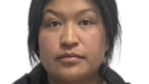 Tras Operación Enjambre, condenan a ex alcaldesa de Amanalco