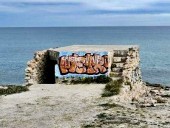 El niño muerto de 4 años en Garrucha presentaba indicios de agresión sexual