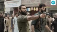 Dhurandhar box office (updated live): Ranveer Singh film collects ₹ 13.6 crore