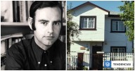 Venta de casa de Jorge Teillier devela 20 años de burocracia cultural: "Boric se comprometió"