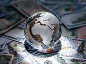 La nueva economía plateada: cómo el envejecimiento impulsa la innovación