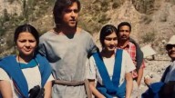 Sakshi Dhoni’s Throwback Pic With Hrithik Roshan From Krrish Shoot Sends Internet Into Frenzy