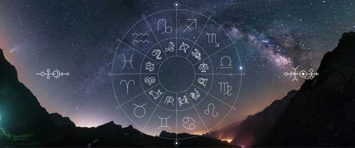 Horoscope December 4: Gemini may feel lonely today; new business venture may benefit Cancer