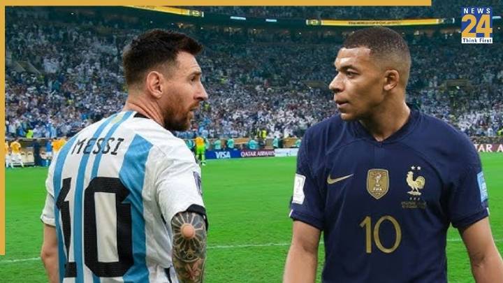 FIFA World Cup 2026: Bad news for football fans as Argentina and France unlikely to clash before knockouts