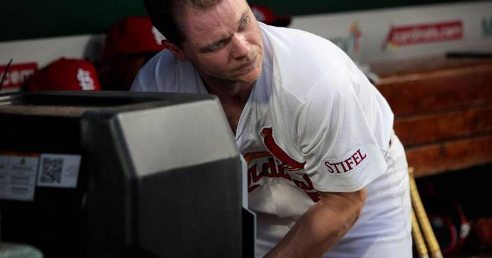 Former Cardinal Sonny Gray wastes no time sparking spat in Red Sox