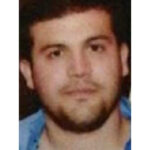 Son of ‘El Chapo’ is set for a change-of-plea hearing in US drug case
