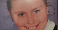 East Lothian schoolgirl missing as concerns grow and police issue appeal