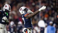 Why Auburn football could still play in bowl game after 2025 season