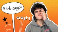 WATCH — B-b-b-bingo! Why this TikTok trend could be a b-b-b