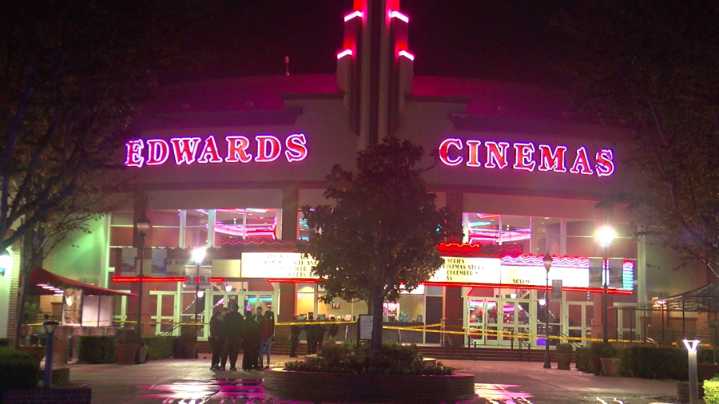 1,500 pieces of evidence gathered in deadly shooting at The Marketplace, attorney says