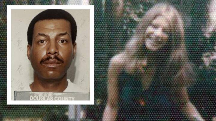 DNA links 1987 cold case to prolific Colorado serial killer