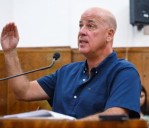 Taccone pidió que se acate el fallo de la Justicia contra el aumento del 142,7% en la tarifa de Obras Sanitarias