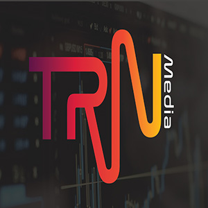 TRN Media Meet the Staff: Content Team