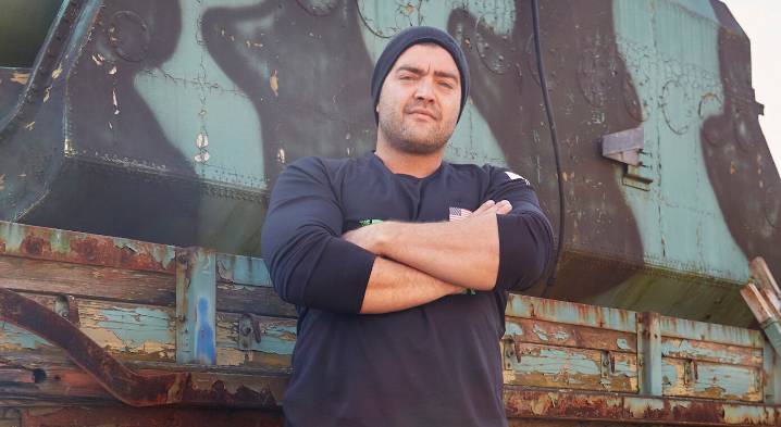 When Will 'The Challenge' Return for Season 42? Here's Everything We Know So Far