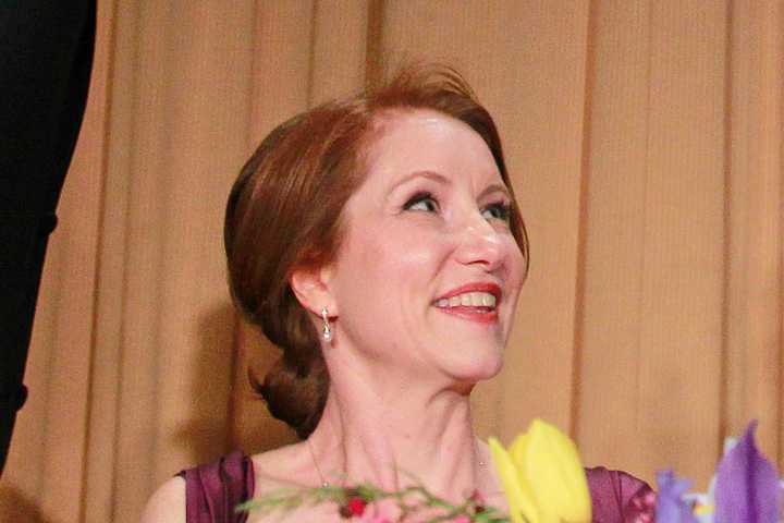 USA Today editor in chief out after a year in job