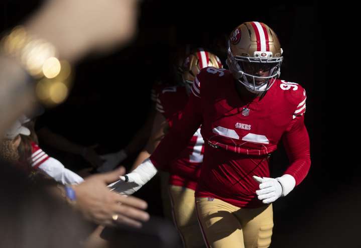 49ers vs Titans Preview: Week 15 Keys to Victory