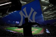 Exjugador de los Yankees quiere "ayudar" al presidente Trump: inicia su camino político en Texas