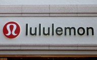 Lululemon Stock Is a Buy After CEO Exit