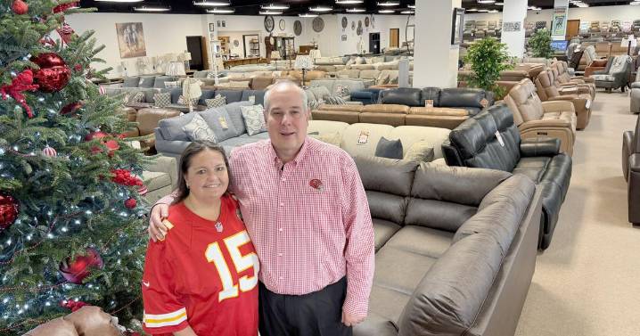 After paying out last year, Wayside brings back Chiefs contest