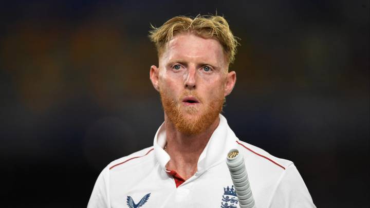 England sent warning with Australia talisman set to return for next Ashes Test