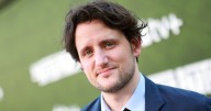 ‘The Office’ Star  Zach Woods Eviscerates ‘Weird AF’ Hollywood Director Quentin Tarantino
