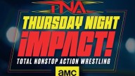 TNA Wrestling Partners With AMC Networks For New Multi