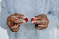 The Best Time to Take Melatonin for Maximum Sleep Benefits