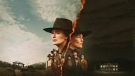 La serie de Netflix con temática Western que competirá directamente con Yellowstone