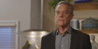 Neighbours legend Stefan Dennis shares emotional finale message as show ends after 40 years