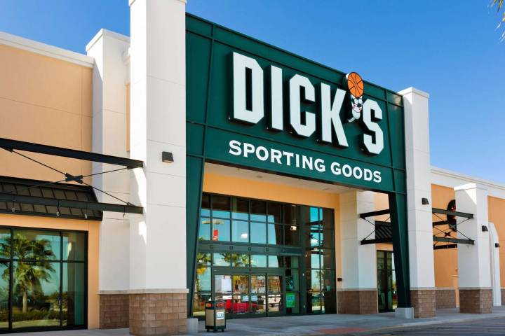 Teen Football Stars Allegedly Stole $2K of Merchandise Before Championship Game