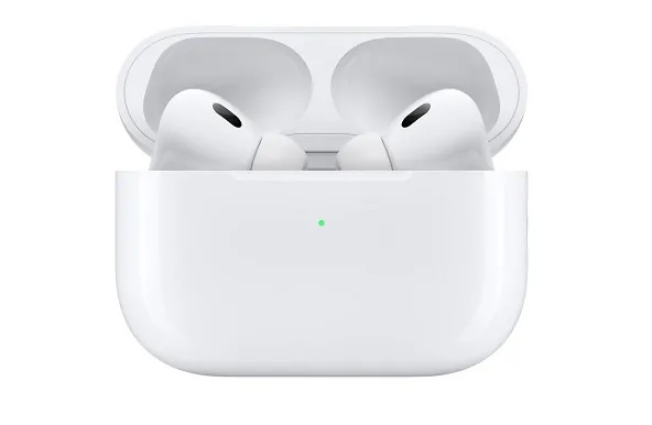 Health Canada Says Ditch These Knockoff AirPods Before They Spark