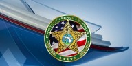 Detectives investigating death near Alachua
