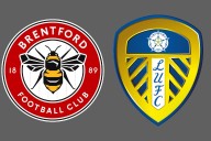 Brentford vs. Leeds United, por la Premier League 2025: día, hora y cómo seguir online