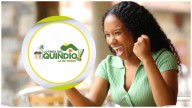 Lotería de Quindío: resultados del último sorteo del jueves 4 de diciembre, vea los números ganadores